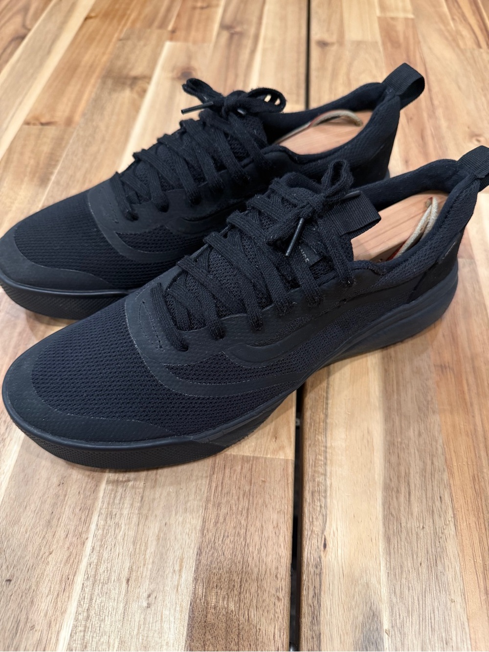 Men’s Vans UltraRange sneakers
